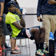 Image for article titled How Cleveland And Sports Illustrated Won The LeBron James Sweepstakes
